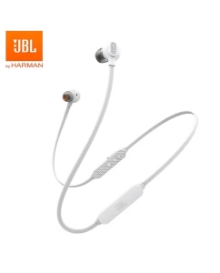 Купить Беспроводные наушники JBL C135BT White (C135WHTCN)  в E-mobi
