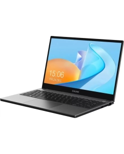 Купить Ноутбук Chuwi CoreBook Xpro Grey (CWI530-521E1E1PDMHX)  в E-mobi