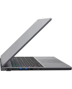 Купить Ноутбук Chuwi CoreBook Xpro Grey (CWI530-521E1E1PDMHX)  в E-mobi