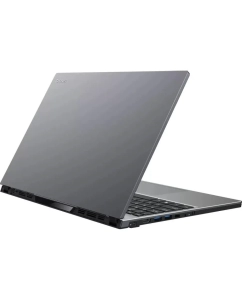 Купить Ноутбук Chuwi CoreBook Xpro Grey (CWI530-521E1E1PDMHX)  в E-mobi