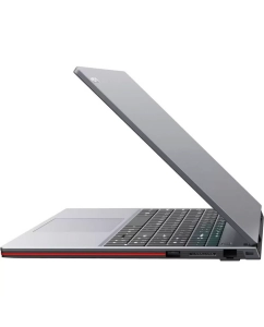 Купить Ноутбук Chuwi Corebook Xpro серый (CWI530-521E5E1PDMHX)  в E-mobi