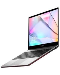 Купить Ноутбук Chuwi Corebook Xpro серый (CWI530-521E5E1PDMHX)  в E-mobi