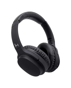 Купить Беспроводные наушники Harper HB-707 Black (H00003425)  в E-mobi