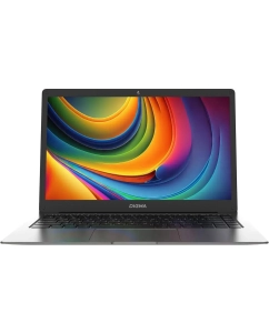 Купить Ноутбук Digma EVE C4800 DN14CN-8CXW01, 14, 2024, IPS, Intel Celeron N4020 1.1ГГц, 2-ядерны  в E-mobi