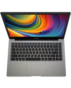 Купить Ноутбук Digma EVE C4800 DN14CN-8CXW01, 14, 2024, IPS, Intel Celeron N4020 1.1ГГц, 2-ядерны  в E-mobi