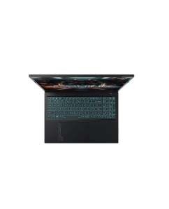 Купить Ноутбук GIGABYTE G6 Black (MF-G2KZ853SH)  в E-mobi