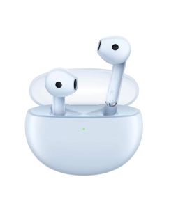 Купить Беспроводные наушники OPPO Enco Air 2 Blue (6672240)  в E-mobi