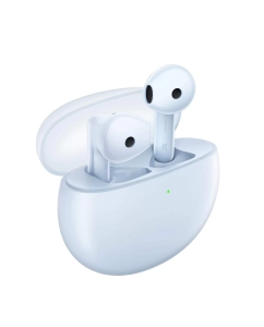 Купить Беспроводные наушники OPPO Enco Air 2 Blue (6672240)  в E-mobi