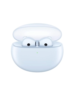 Купить Беспроводные наушники OPPO Enco Air 2 Blue (6672240)  в E-mobi