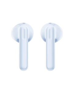 Купить Беспроводные наушники OPPO Enco Air 2 Blue (6672240)  в E-mobi