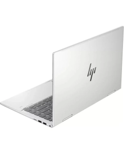 Купить Ноутбук HP Envy x360 14-es1023dx Silver (9R8R3UA)  в E-mobi