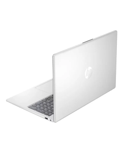 Купить Ноутбук HP 15-fc0003nia Silver (7K2M6EA)  в E-mobi