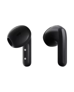 Купить Беспроводные наушники Redmi buds 4 lite Black  в E-mobi