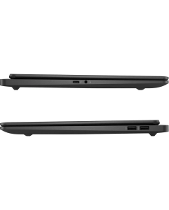 Купить Ноутбук HP Omen 14-fb0016ci Black (A1AA6EA)  в E-mobi