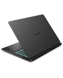 Купить Ноутбук HP Omen 14-fb0020ci Black (A1AA7EA)  в E-mobi