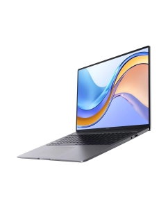 Купить Ноутбук Honor MagicBook X16, 16/i5/8Gb/512Gb/Win 11 (5301AHGY)  в E-mobi