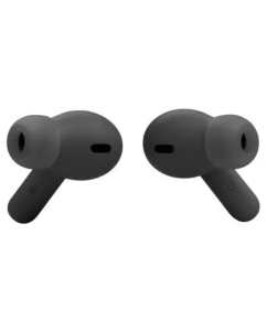 Купить Беспроводные наушники JBL Wave Beam RU, черный  в E-mobi