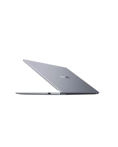 Купить Ноутбук Huawei MateBook D14 Gray (53013XET)  в E-mobi