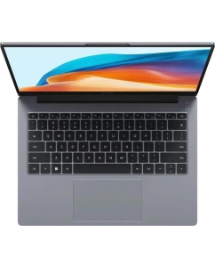 Купить Ноутбук Huawei MateBook DMDF-X Gray (53013RHL)  в E-mobi