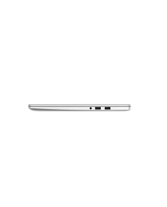Купить Ноутбук Huawei MateBook D15 BoM-WFP9 Silver (53013TUE)  в E-mobi