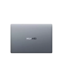 Купить Ноутбук Huawei MateBook D 16 Gray (53013YDK)  в E-mobi