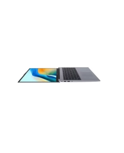 Купить Ноутбук Huawei MateBook D 16 Gray (53013YDK)  в E-mobi