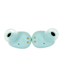 Купить Наушники JBL Wave Buds Green  в E-mobi