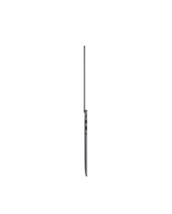 Купить Ноутбук Huawei MateBook D14 Gray (53013XFP)  в E-mobi
