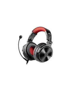 Купить Игровая гарнитура OneOdio Pro-M Black  в E-mobi