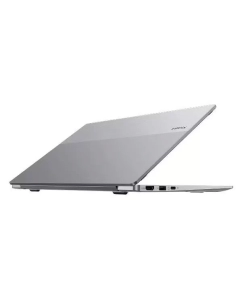 Купить Ноутбук Infinix INBOOK X3 XL422 серый (71008301830)  в E-mobi