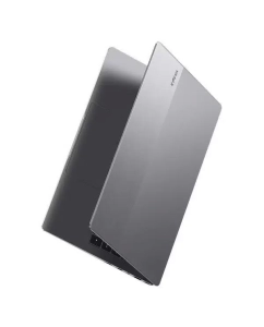 Купить Ноутбук Infinix INBOOK X3 XL422 серый (71008301830)  в E-mobi