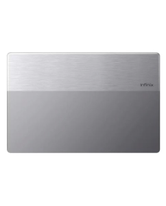 Купить Ноутбук Infinix INBOOK X3 XL422 серый (71008301830)  в E-mobi