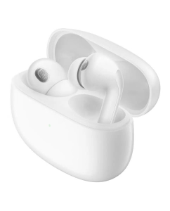 Купить Беспроводные наушники Xiaomi Buds 3T Pro White (X34243)  в E-mobi