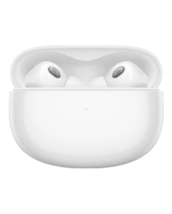 Купить Беспроводные наушники Xiaomi Buds 3T Pro White (X34243)  в E-mobi