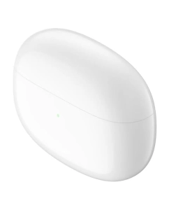 Купить Беспроводные наушники Xiaomi Buds 3T Pro White (X34243)  в E-mobi
