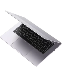Купить Ноутбук INFINIX Inbook X3 Plus 12TH XL31 71008301216, 15.6, IPS, Intel Core i5 1235U 1.3ГГ  в E-mobi