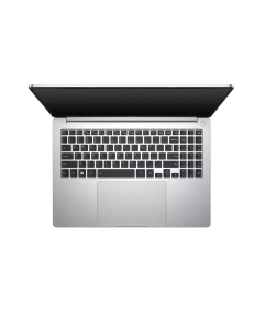 Купить Ноутбук Infinix Y3H MAX YL613H (71008302343)  в E-mobi