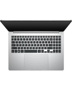 Купить Ноутбук INFINIX Inbook Y3 Max  YL613 71008301535, 16, IPS, Intel Core i5 1235U 1.3ГГц, 10-  в E-mobi