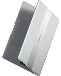 Купить Ноутбук INFINIX Inbook Y3 Max  YL613 71008301535, 16, IPS, Intel Core i5 1235U 1.3ГГц, 10-  в E-mobi