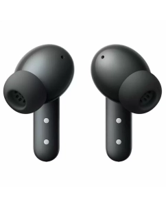 Купить Беспроводные наушники Nothing Buds Pro 2 Dark Grey  в E-mobi