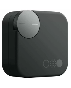 Купить Беспроводные наушники Nothing Buds Pro 2 Dark Grey  в E-mobi