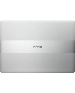 Купить Ноутбук Infinix Inbook Y3 Max YL613 Silver (71008301570-wpro)  в E-mobi