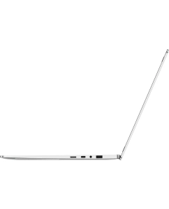 Купить Ноутбук Infinix Inbook Y3 Max YL613 Silver (71008301570-wpro)  в E-mobi