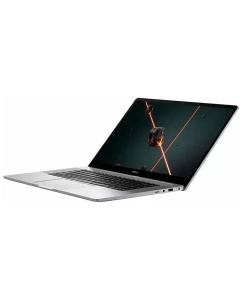 Купить Ноутбук Infinix Zerobook ZL513 Silver (71008301264)  в E-mobi
