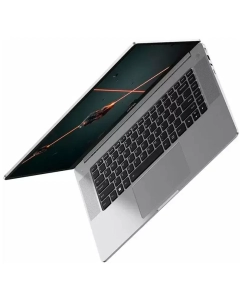 Купить Ноутбук Infinix Zerobook ZL513 Silver (71008301264)  в E-mobi