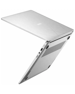 Купить Ноутбук Infinix Zerobook ZL513 Silver (71008301264)  в E-mobi