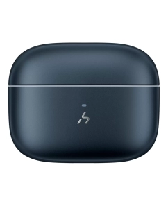 Купить Беспроводные наушники Hakii Time Pro Black (HAK1302TPR01)  в E-mobi
