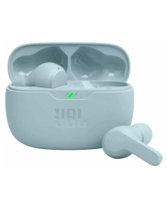 Купить Наушникики JBL Wave Beam mint, JBLWBEAMMIT  в E-mobi