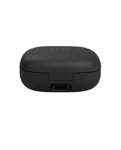 Купить Беспроводные наушники JBL TWS VIBE 300, черные  в E-mobi