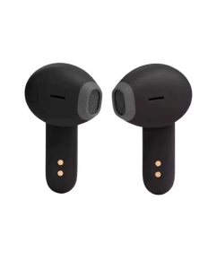 Купить Беспроводные наушники JBL TWS VIBE 300, черные  в E-mobi